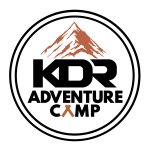 KDR NEW LOGO Circle