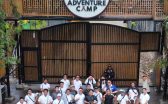 2023-0827_UNTV Drone Training-01