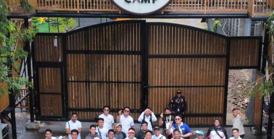 2023-0827_UNTV Drone Training-01
