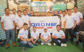 2023-0827_UNTV Drone Training_01