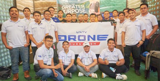 2023-0827_UNTV Drone Training_01