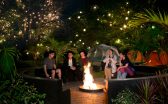 bonfire 4