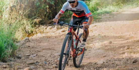 DUATHLON-118 (1)