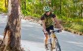 DUATHLON-152 (1)