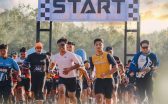 DUATHLON-8 (1)