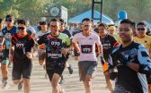 DUATHLON-9 (1)