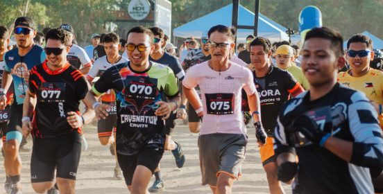 DUATHLON-9 (1)