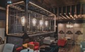 Daniels coffee 3