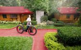 fat bike 3