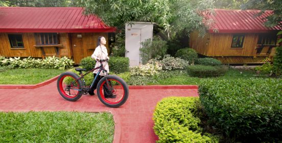 fat bike 3