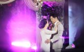 Wedding 3
