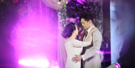 Wedding 3