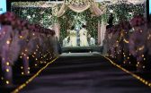 Wedding 4