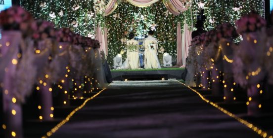 Wedding 4