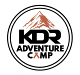 KDR NEW LOGO Circle