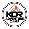 KDR NEW LOGO Circle