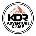 KDR NEW LOGO Circle