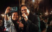 KDRACatNIGHT-304 (1)
