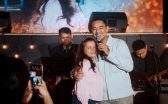 concerts 1