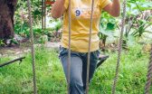 Rope courses 6