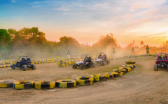 gocart