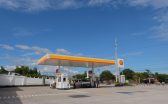 Shell