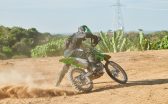 adventure motor 2