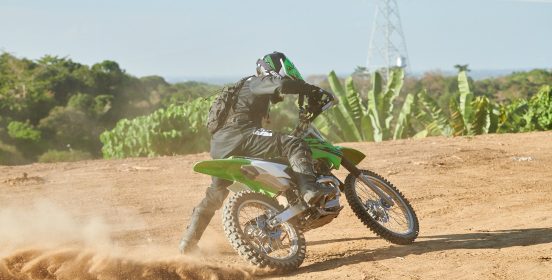 adventure motor 2