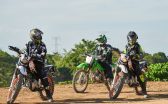 adventure motor 3