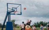 basketball area 2