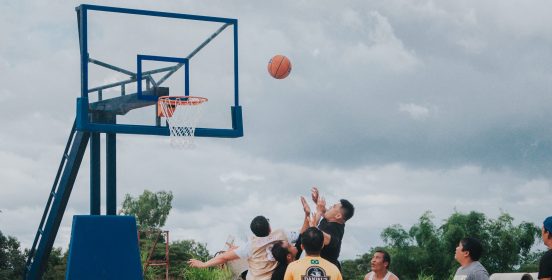 basketball area 2