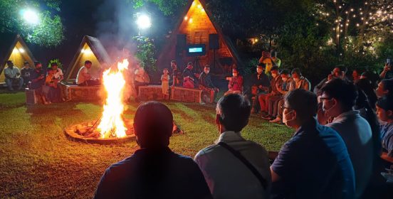 bonfire 02 copy final (1)