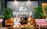 daniel coffee
