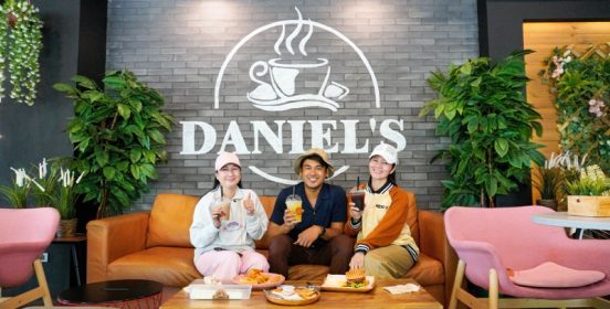 daniel coffee