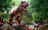 dino park 2