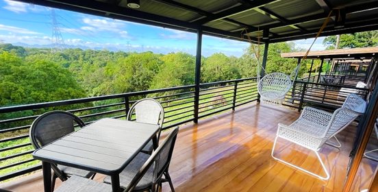eco rooms 2