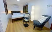 eco rooms 3