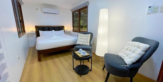 eco rooms 3