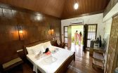 executive cottages 2