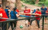 foosball 3