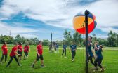 giant volleyball 6