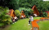 glamping 2
