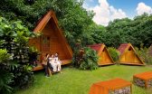 glamping 3