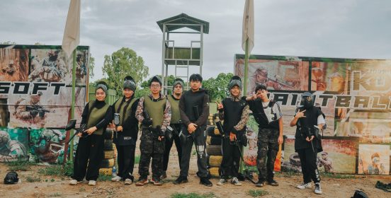 hotzone 3
