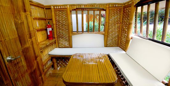 kubo ville 4