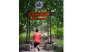 mellinial steps 1
