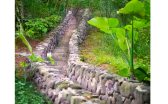 mellinial steps 4