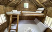 nipa hut