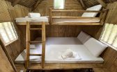 nipa hut3