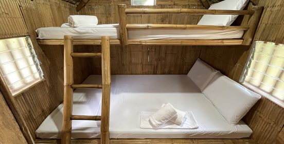 nipa hut3